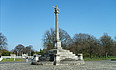     Phoenix Park,  -  6