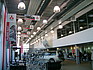  Mitsubishi Motors -  1