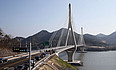   Yeonggwang,   -  5