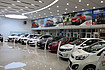  KIA MOTORS -  2