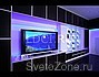   - Panasonic    Dream House -  5