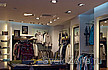 Devernois    Lotte Plaza -  9