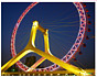   Tianjin Eye -  3