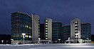 Sky Point -  1