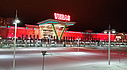    VEGAS -  17
