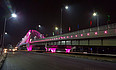   Hong Phong, .  -  8