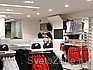 Nike   - -  5