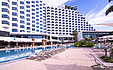    Crown Casino Perth -  2