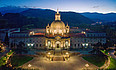  , Santuario de Loyola,  -  6
