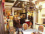   Verona Design -  5