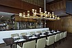   The Ritz-Carlton -  2