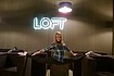   -  LOFT -  3