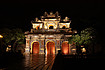    Hue Imperial City,  -  10