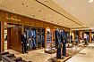  KITON -  1