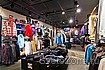  DC SHOES -  3