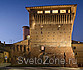Dongione -  1