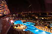    Crown Casino Perth -  11