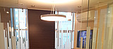   LEGENDA INTELLIGENT DEVELOPMENT -  2