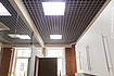  -i  LED- -  2