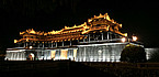    Hue Imperial City,  -  8