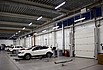     .    LED-F007-12 (Litewell)