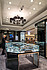  HUBLOT -  7