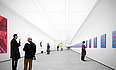   Cukrarna Art Gallery,  -  11