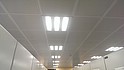   :  Xlight     -  2