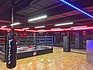 LED- ""  - Raketa -  15
