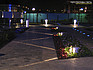River Park Ob Hotel -  2