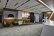   Hewlett Packard Enterprise  HP Inc -  5
