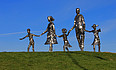    "The Family", Duleek,  -  4