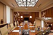  CROWNE PLAZA Ligovsky -  4