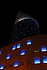   PRIME TOWER, ,  -  9
