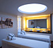 SPA Acqua Di Parma:  -   -  6