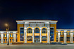 IntiLED       -  2