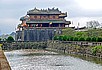    Hue Imperial City,  -  4