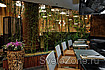 Bamboo.Bar     "-" -  4