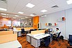  DESIGN SOLUTIONS -  5