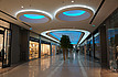    OZ Mall  .  -  1