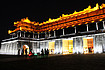    Hue Imperial City,  -  15
