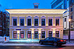   URBAN Group -  6