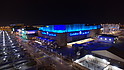  -  Mall of Qatar,  -  3