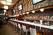 Bamboo.Bar     "-" -  1