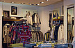  Devernois    Lotte Plaza -  1