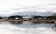   Gangneung Ice Arena,  -  10