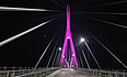   Yeonggwang,   -  7