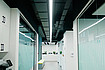    KARCHER -  7