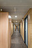  URBAN Group -  5