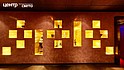  "Buddha-Bar" -  4
